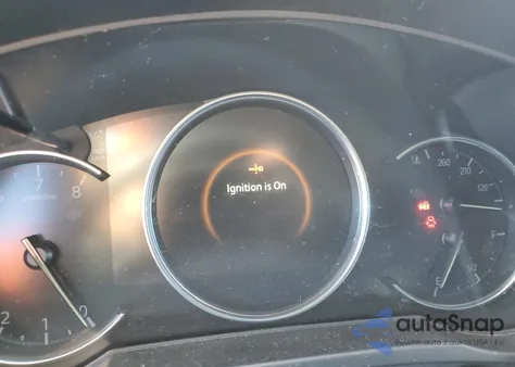 2020 Mazda Cx-5 Grand Touring from USA, damaged, VIN JM3KFBDM6L0782445